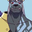 Murasamemon