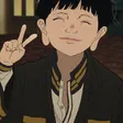 Tonotsugu Taira