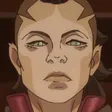 Nikita
