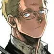 Shin