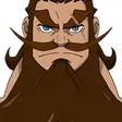 Bai Toatsu