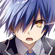 Shidou Itsuka