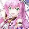 Akari Kuzuryuu
