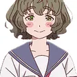 Sayuri Ichinose