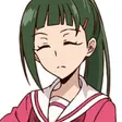 Fuuko Sorano