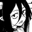 Naruko