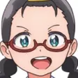 Hana Ginji