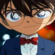 Conan Edogawa