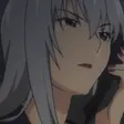Nomura