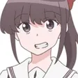 Mako Satsuki