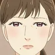 Kanae Mayuzumi