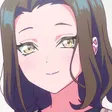 A-Ko