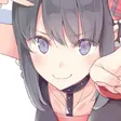 Uzuki Hirokawa