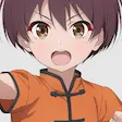 Isuzu Ikazuchi