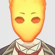 Shihainin