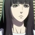Misaki