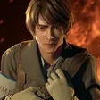 Ony Kasuga