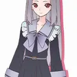 Shino Mizusaki