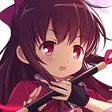 Tsukuyo Amane