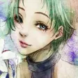 Stella