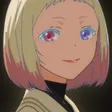 Kotobuki Awano