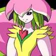 Lilamon