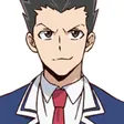Youhei Shibusawa