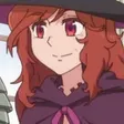 Yairya