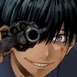 Kouzaburou Arase