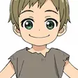 Mash