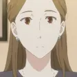 Motsu