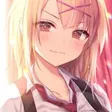 Nanase Asamiya