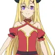 Rasutisumoon