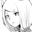 Imoko Satou