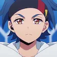 Raito Souda