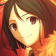 Waver Velvet