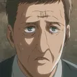 Grisha no Chichi Yeager
