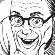 Toshio Saitou