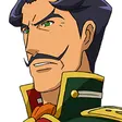 Baran Sujiita
