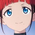 Chise Asukagawa