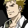 Len