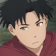 Ken Tachibana