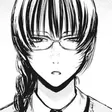 Yumeka Gotou