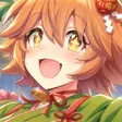 Machikanefukukitaru