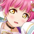 Rina Tennouji