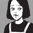 Chizuko Goshima
