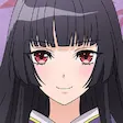 Sakurako Oniyama