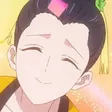 Suigyoku