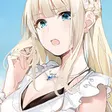 Charlotte Arisaka Anderson