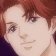 TSUBAKI